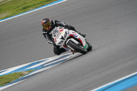 estoril;event-digital-images;motorbikes;no-limits;peter-wileman-photography;portugal;trackday;trackday-digital-images